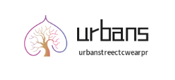 urbanstreectcwearpr